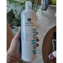 Vermifuge naturel Wormless