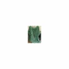 Very nice clothes