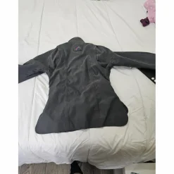 Veste