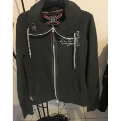 Veste