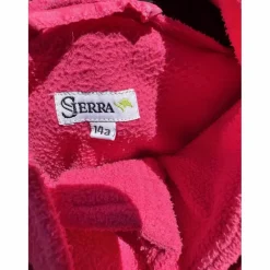 veste