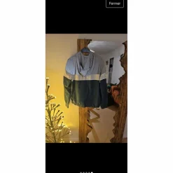 Veste