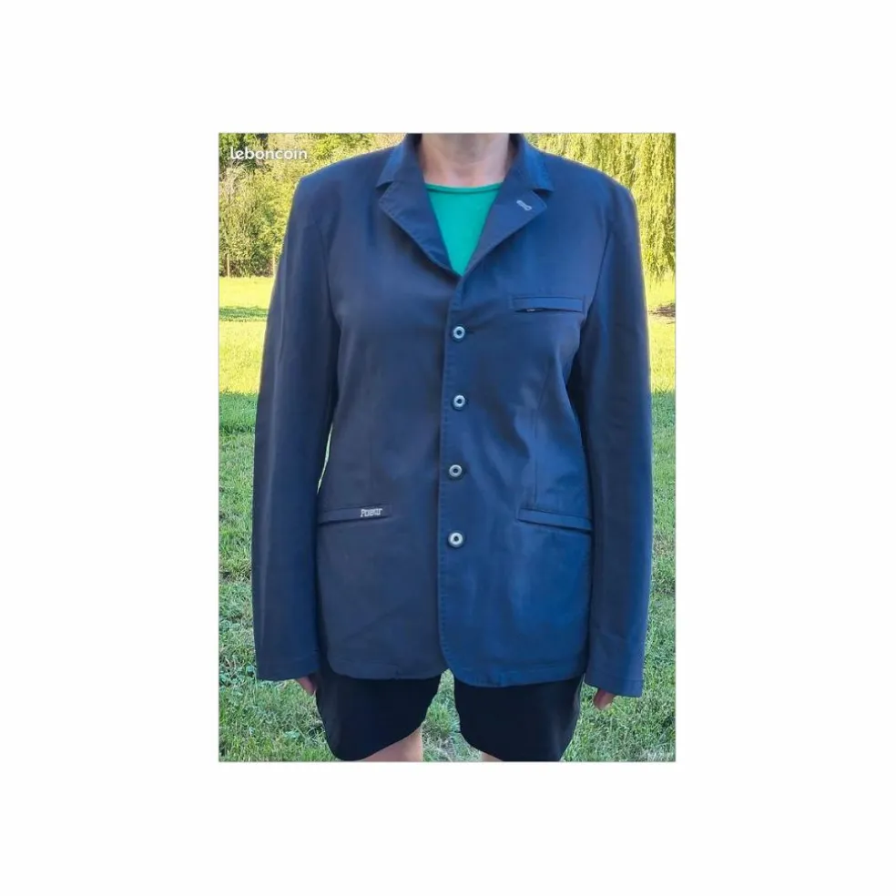 Veste