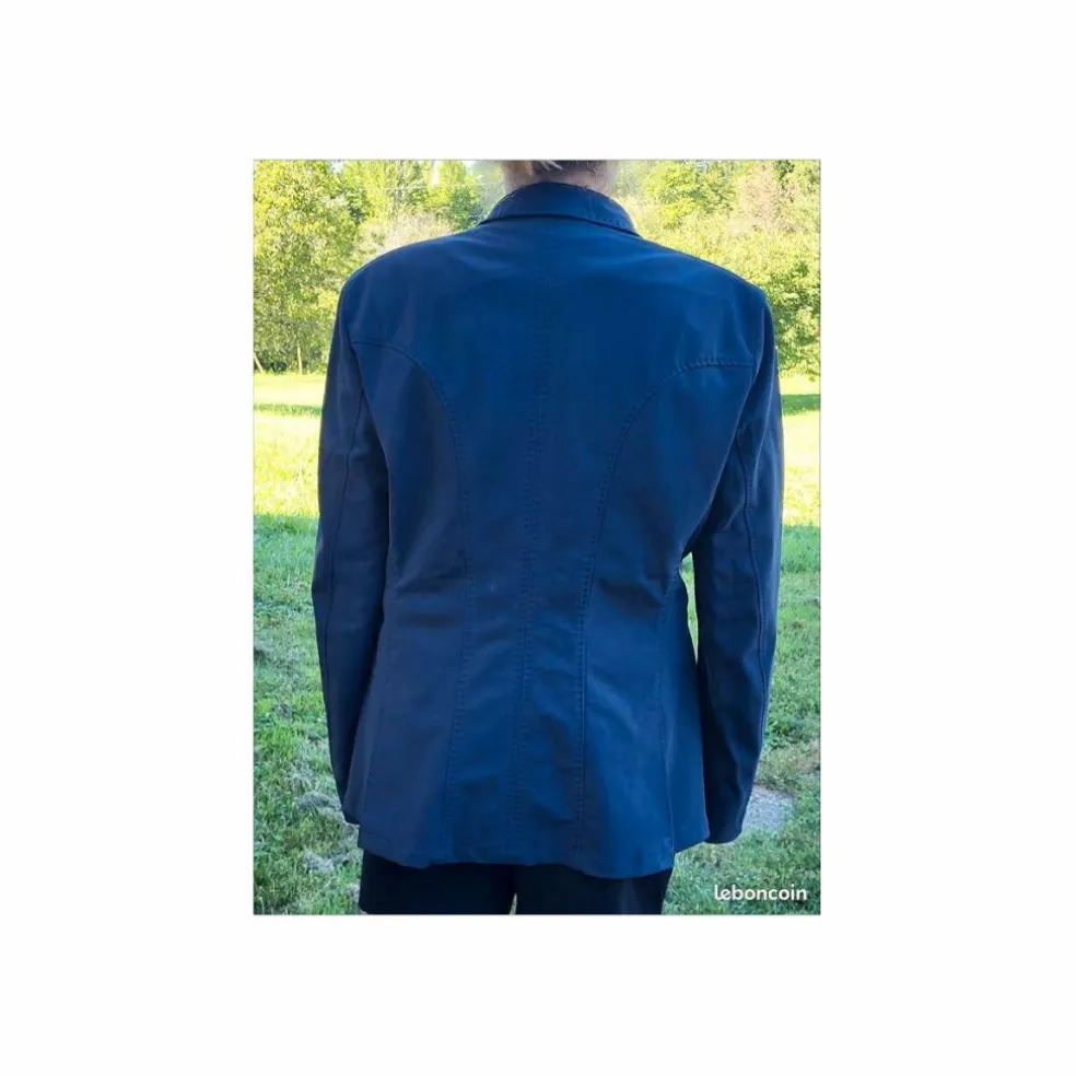 Veste