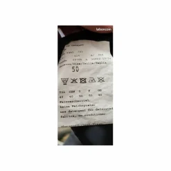 Veste