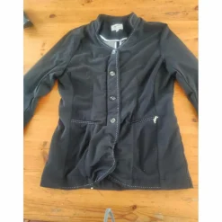 veste