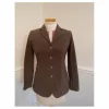Veste de concours Animo femme