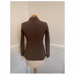 Veste de concours Animo femme