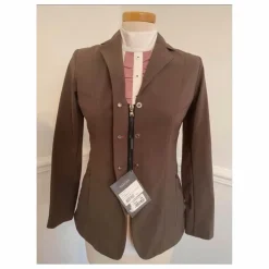 Veste de concours Animo femme