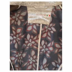 Veste de concours Animo femme