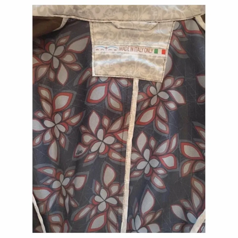 Veste de concours Animo femme