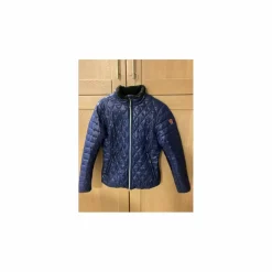veste Acavallo