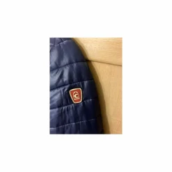 veste Acavallo