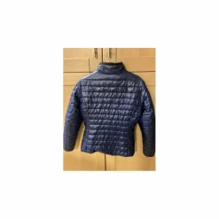 veste Acavallo