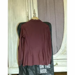 Veste Aeromesh Horse Pilot