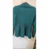Veste aerotech
