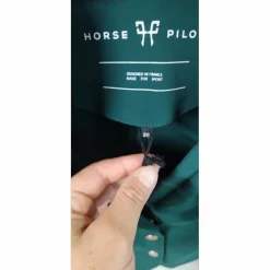 Veste aerotech