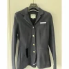 Veste Airbag Dada Sport