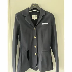 Veste Airbag Dada Sport