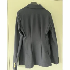 Veste Airbag Dada Sport