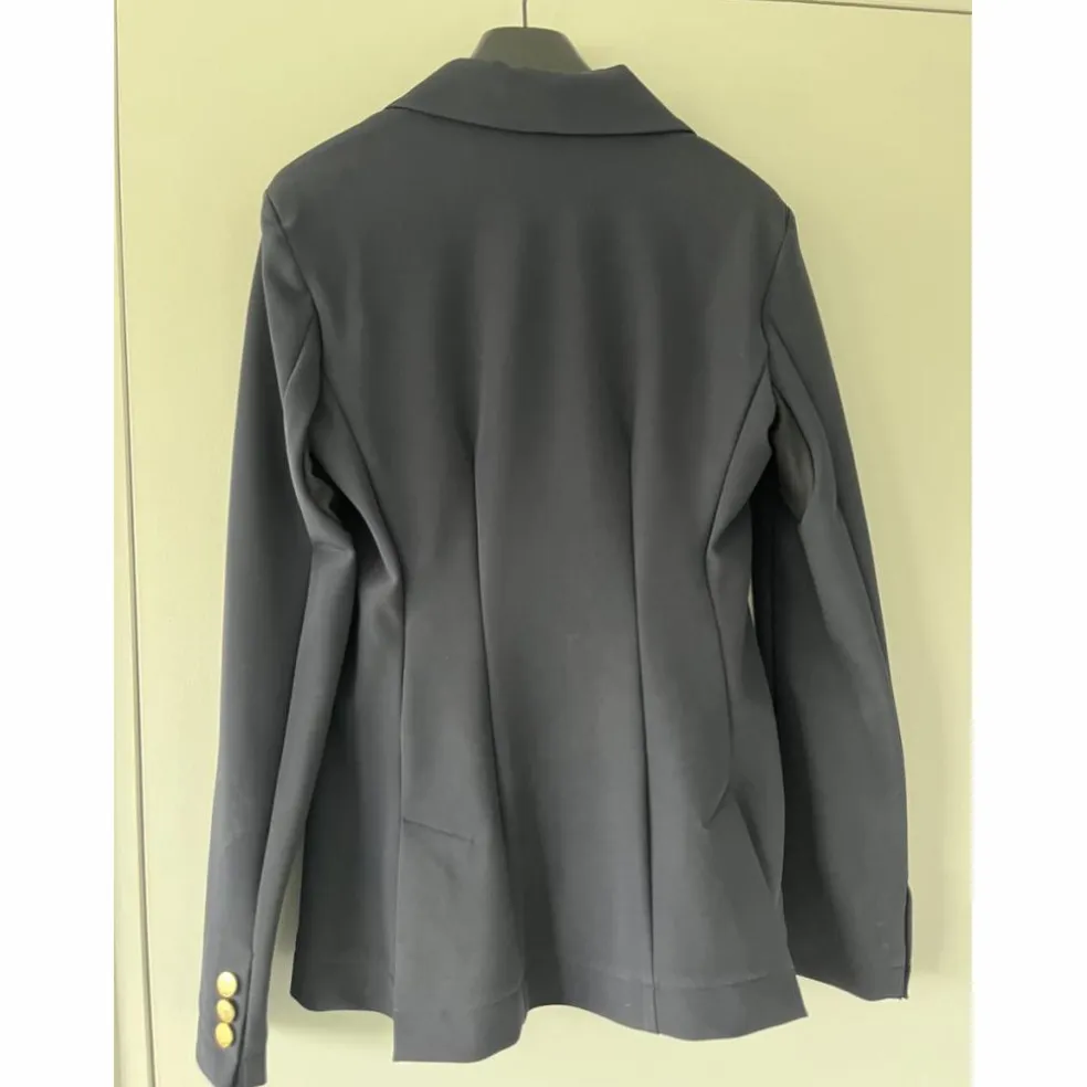 Veste Airbag Dada Sport