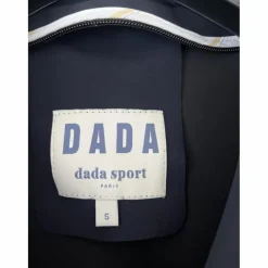 Veste Airbag Dada Sport
