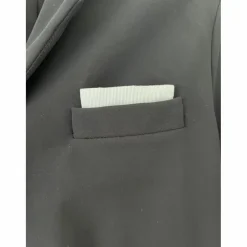 Veste Airbag Dada Sport