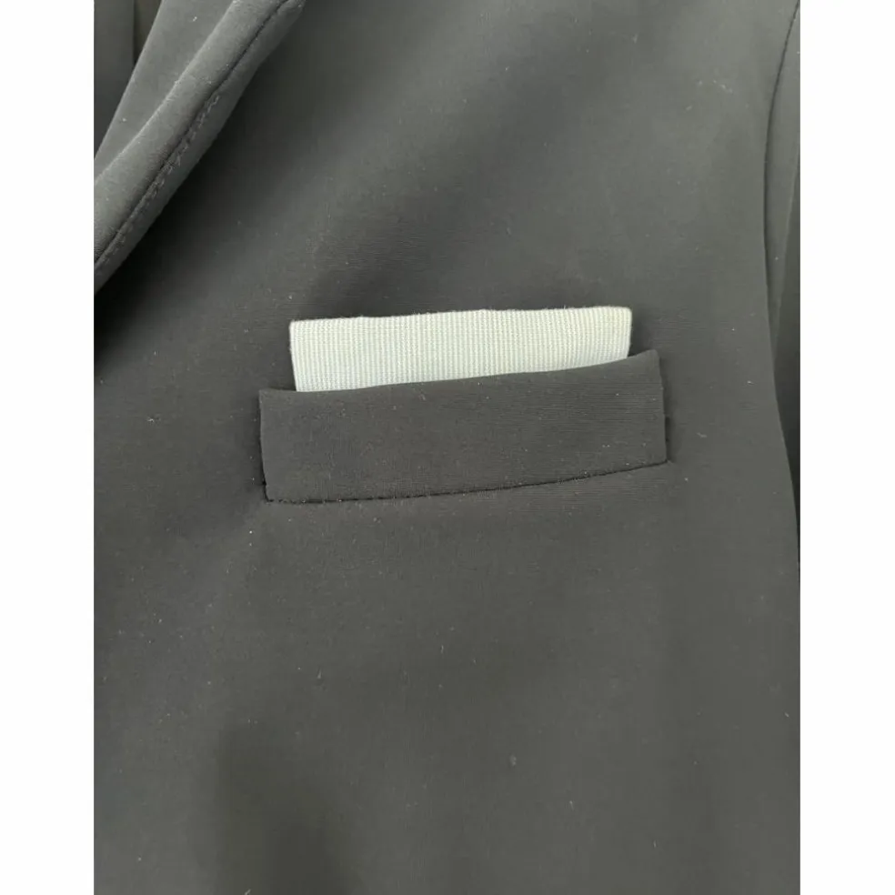Veste Airbag Dada Sport