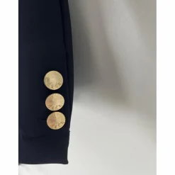 Veste Airbag Dada Sport