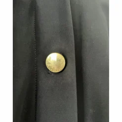 Veste Airbag Dada Sport