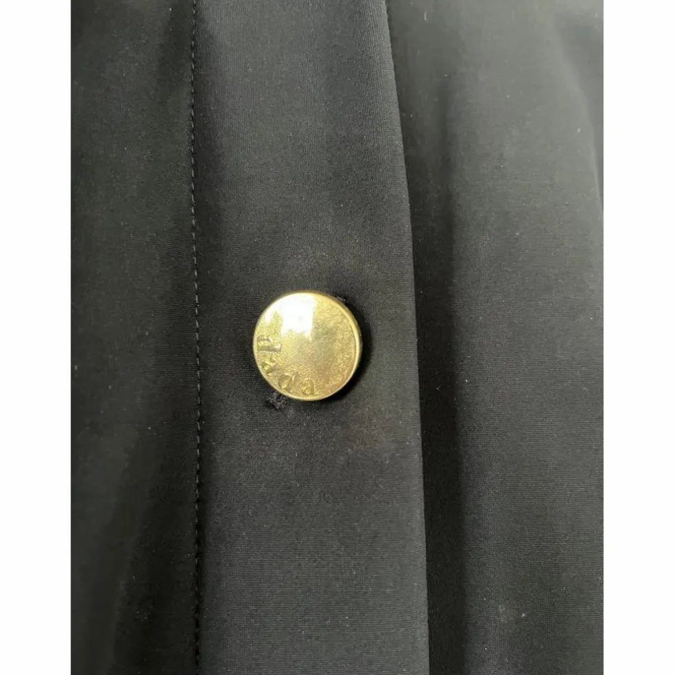 Veste Airbag Dada Sport