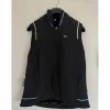 Veste Airbag Helite