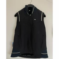 Veste Airbag Helite