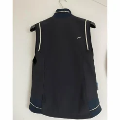 Veste Airbag Helite
