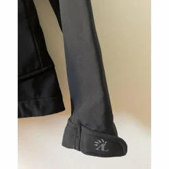 veste alexandra ledermann