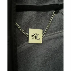 veste alexandra ledermann