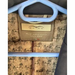 Veste Animo