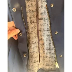 Veste Animo