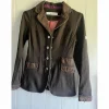 veste animo