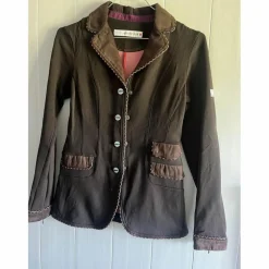 veste animo