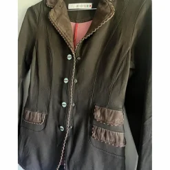 veste animo