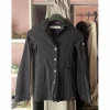 Veste Animo