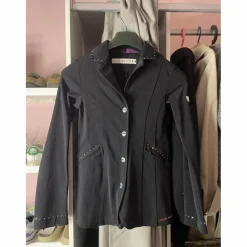 Veste Animo