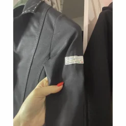 Veste Animo