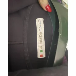 Veste Animo