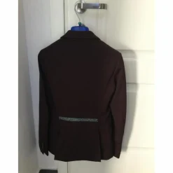 Veste Anna Scarpati