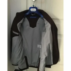 Veste Anna Scarpati