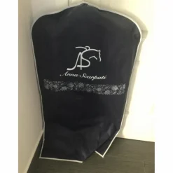 Veste Anna Scarpati