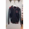 Veste bombers Kingsland