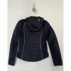 Veste by krf